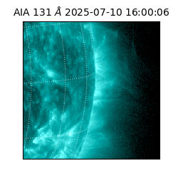 saia - 2025-07-10T16:00:06.622000