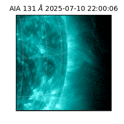 saia - 2025-07-10T22:00:06.622000