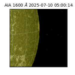 saia - 2025-07-10T05:00:14.125000