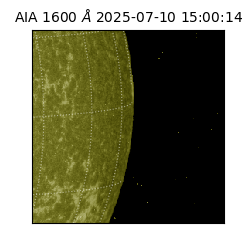 saia - 2025-07-10T15:00:14.125000