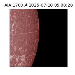 saia - 2025-07-10T05:00:28.721000