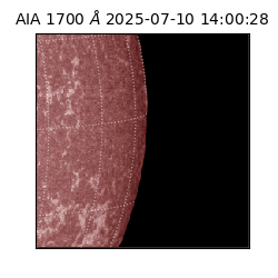 saia - 2025-07-10T14:00:28.720000