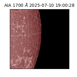 saia - 2025-07-10T19:00:28.719000