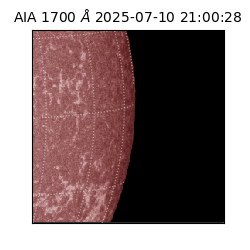 saia - 2025-07-10T21:00:28.717000