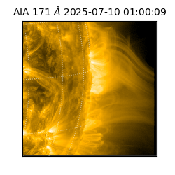 saia - 2025-07-10T01:00:09.351000