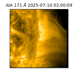 saia - 2025-07-10T02:00:09.350000