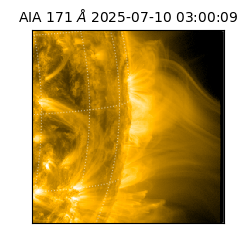 saia - 2025-07-10T03:00:09.350000