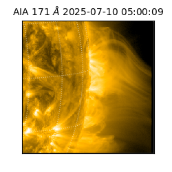 saia - 2025-07-10T05:00:09.350000