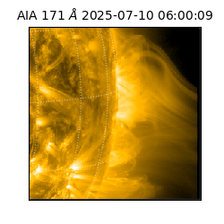 saia - 2025-07-10T06:00:09.350000