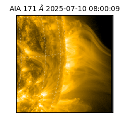 saia - 2025-07-10T08:00:09.350000