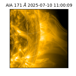 saia - 2025-07-10T11:00:09.343000