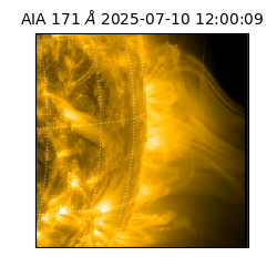 saia - 2025-07-10T12:00:09.350000