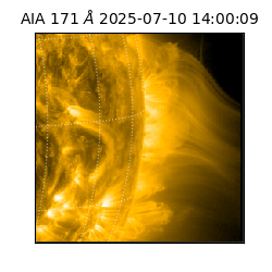 saia - 2025-07-10T14:00:09.350000