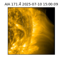 saia - 2025-07-10T15:00:09.351000