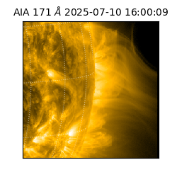 saia - 2025-07-10T16:00:09.350000