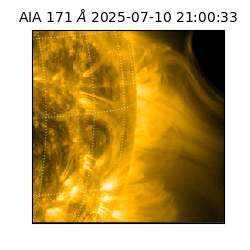 saia - 2025-07-10T21:00:33.351000