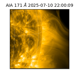 saia - 2025-07-10T22:00:09.351000