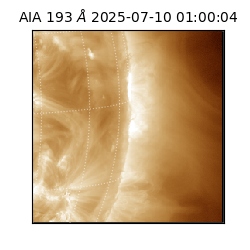 saia - 2025-07-10T01:00:04.843000