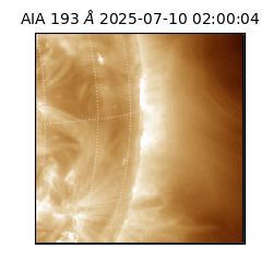 saia - 2025-07-10T02:00:04.843000