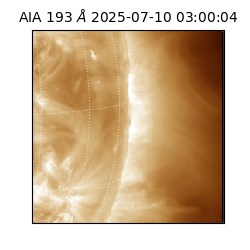 saia - 2025-07-10T03:00:04.843000