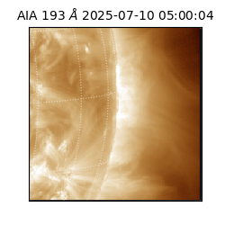 saia - 2025-07-10T05:00:04.843000