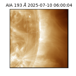 saia - 2025-07-10T06:00:04.843000