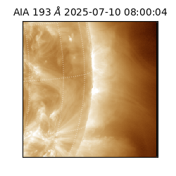 saia - 2025-07-10T08:00:04.843000