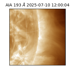 saia - 2025-07-10T12:00:04.843000