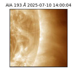 saia - 2025-07-10T14:00:04.846000