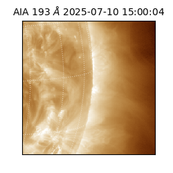 saia - 2025-07-10T15:00:04.846000