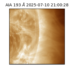 saia - 2025-07-10T21:00:28.843000