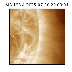 saia - 2025-07-10T22:00:04.843000