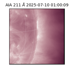 saia - 2025-07-10T01:00:09.623000