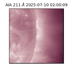 saia - 2025-07-10T02:00:09.626000
