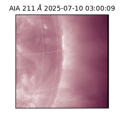 saia - 2025-07-10T03:00:09.626000