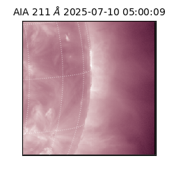 saia - 2025-07-10T05:00:09.632000