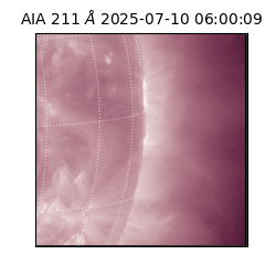 saia - 2025-07-10T06:00:09.632000
