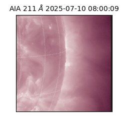 saia - 2025-07-10T08:00:09.633000