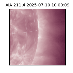 saia - 2025-07-10T10:00:09.626000