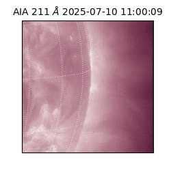 saia - 2025-07-10T11:00:09.622000