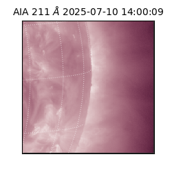 saia - 2025-07-10T14:00:09.630000