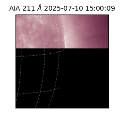 saia - 2025-07-10T15:00:09.626000