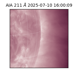 saia - 2025-07-10T16:00:09.626000