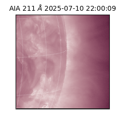 saia - 2025-07-10T22:00:09.625000
