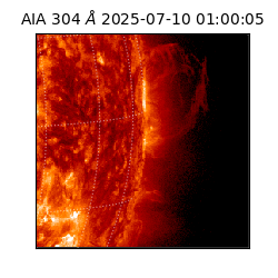 saia - 2025-07-10T01:00:05.130000