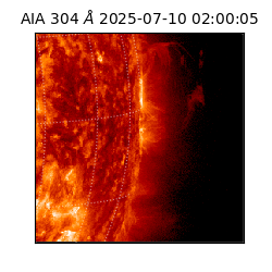 saia - 2025-07-10T02:00:05.130000