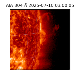 saia - 2025-07-10T03:00:05.130000