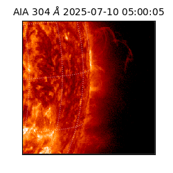 saia - 2025-07-10T05:00:05.130000