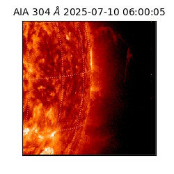 saia - 2025-07-10T06:00:05.130000