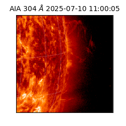 saia - 2025-07-10T11:00:05.130000